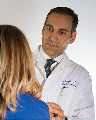 dr-mofid Dr. Mofid