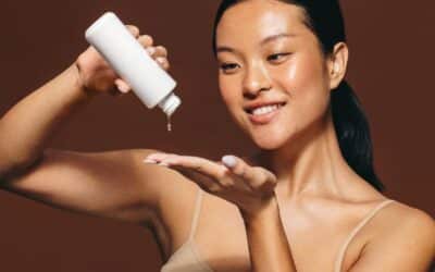Your San Diego Skincare Routine for Every Season