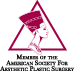 ASAPS