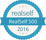 RealSelf