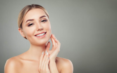 Dermal Filler Aftercare: Do’s and Don’ts for Best Results