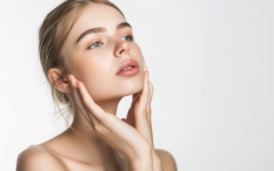 ZO Skin Health for Sensitive Skin: What You Need to Know