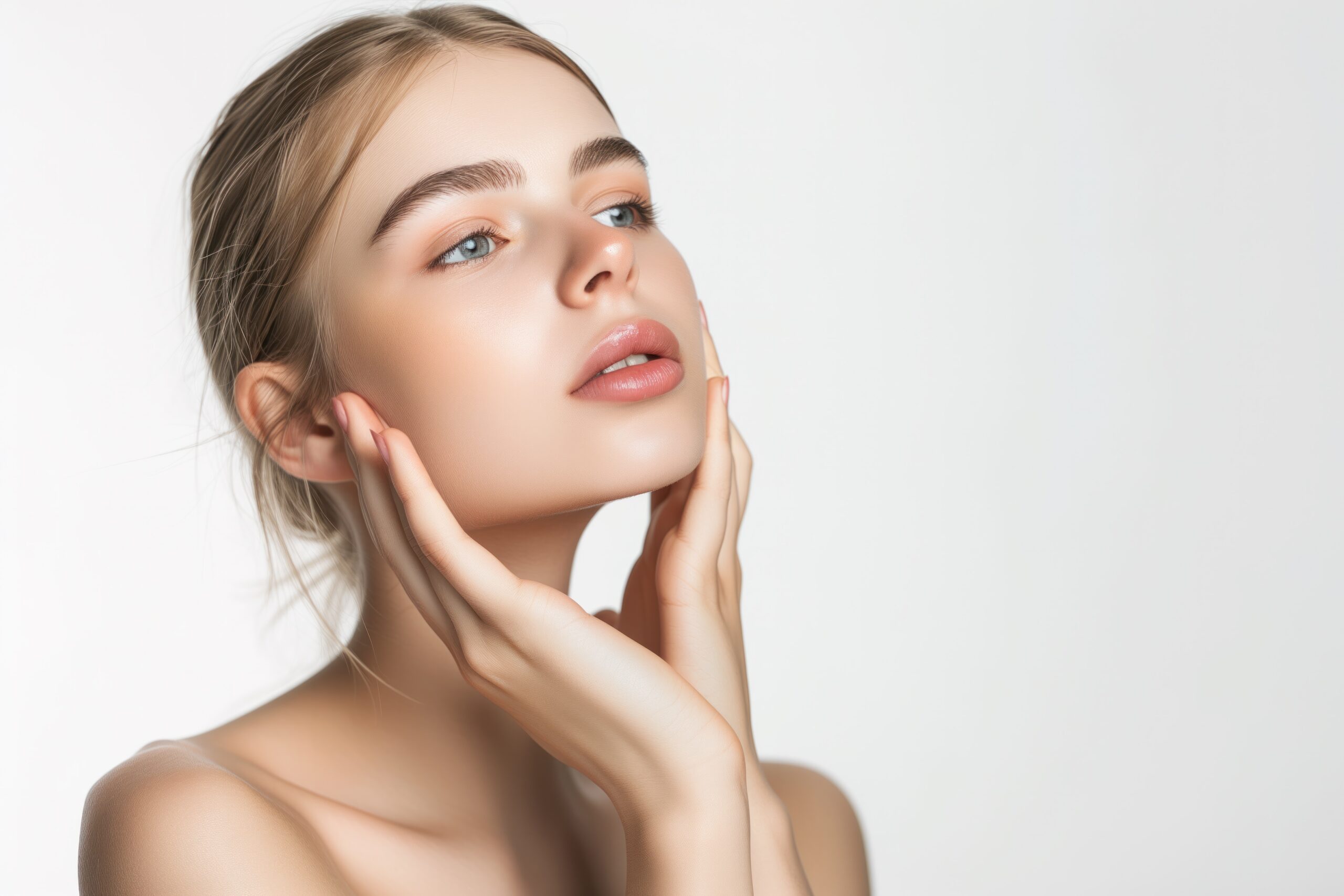 ZO Skin Health for Sensitive Skin: Solutions & Safety Tips