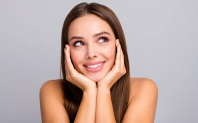 Benefits of Dermal Fillers for a Non-Surgical Facelift