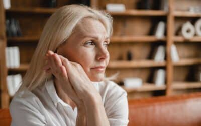 How to Make Botox Last Longer: 7 Expert-Backed Tips